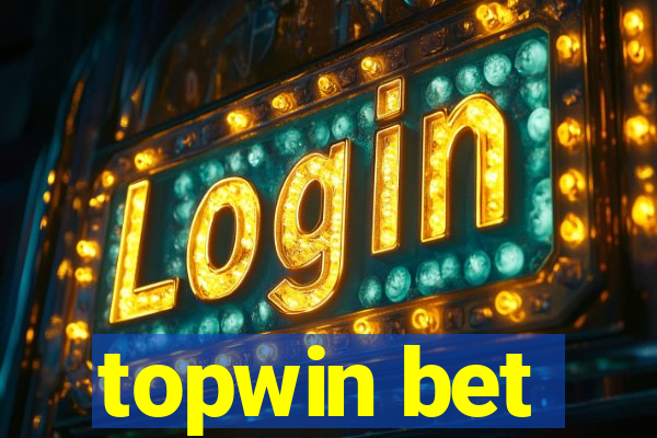 topwin bet