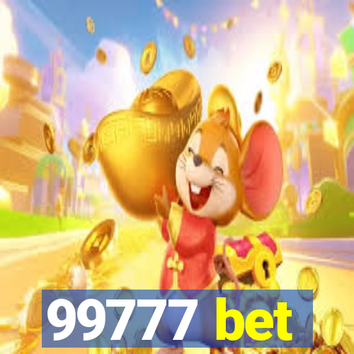 99777 bet