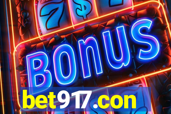 bet917.con