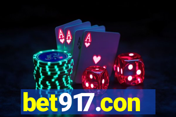 bet917.con