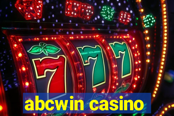 abcwin casino