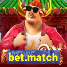 bet.match