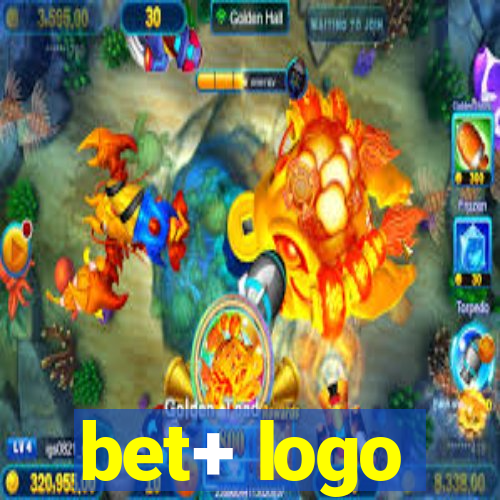 bet+ logo