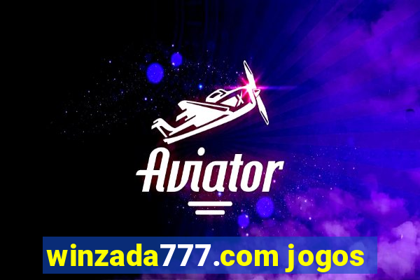 winzada777.com jogos