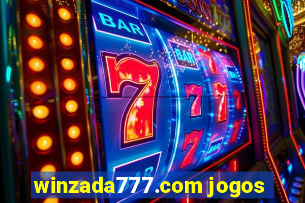 winzada777.com jogos