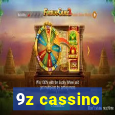 9z cassino