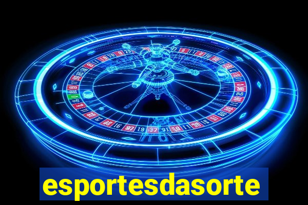 esportesdasorte