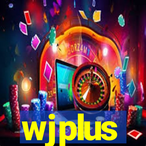 wjplus