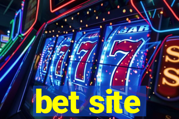 bet site