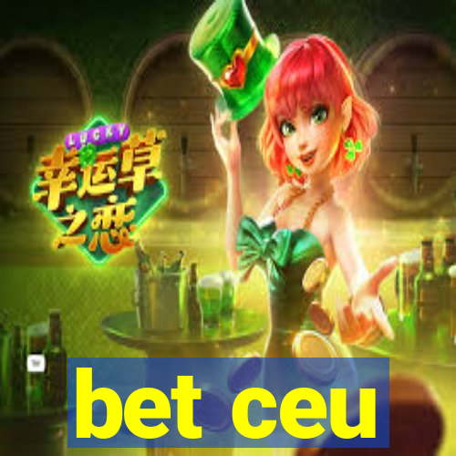 bet ceu