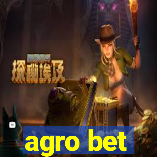 agro bet