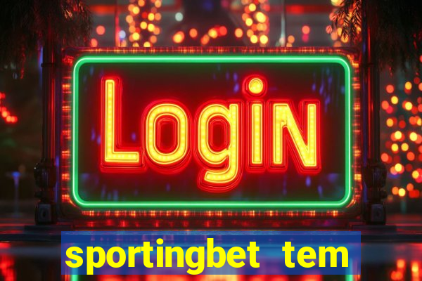 sportingbet tem pagamento antecipado