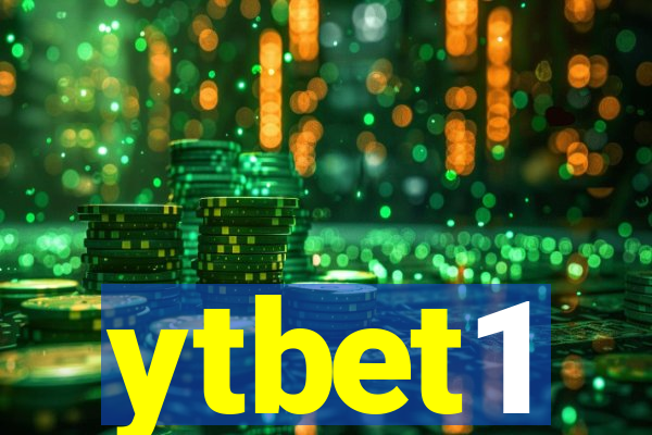 ytbet1