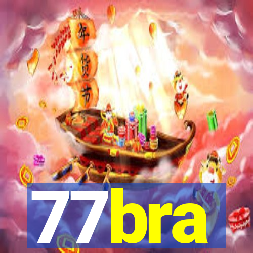 77bra