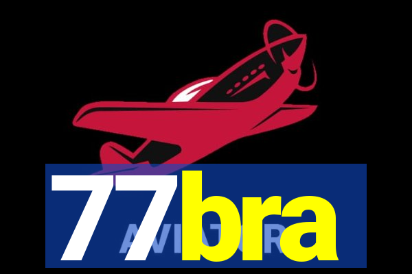 77bra