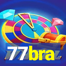 77bra