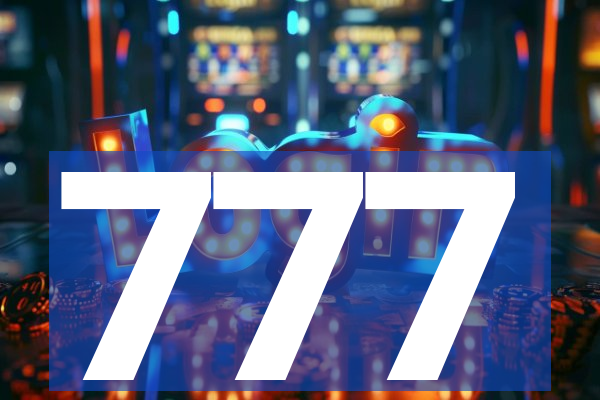 777