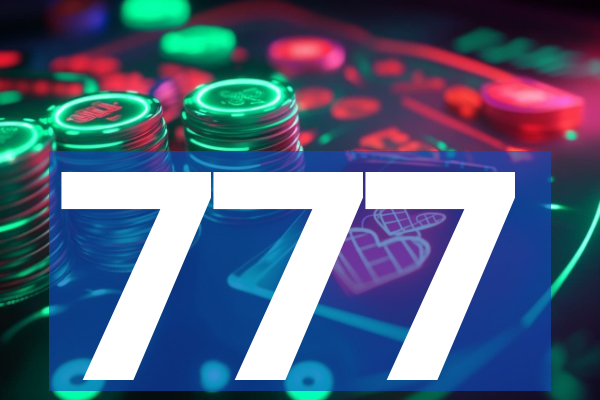 777