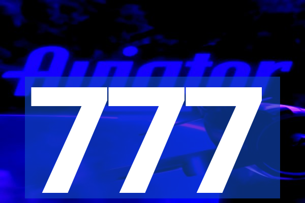 777