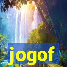 jogof