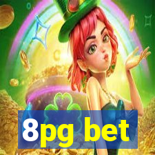 8pg bet