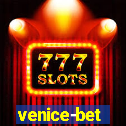 venice-bet