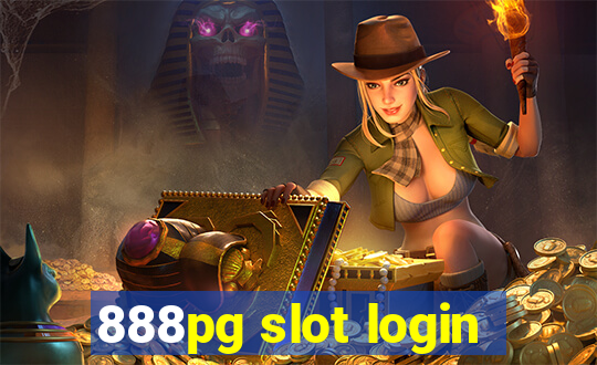 888pg slot login