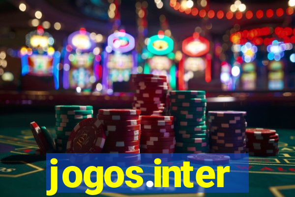 jogos.inter