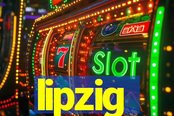 lipzig