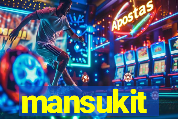 mansukit