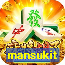 mansukit