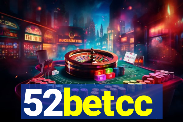 52betcc