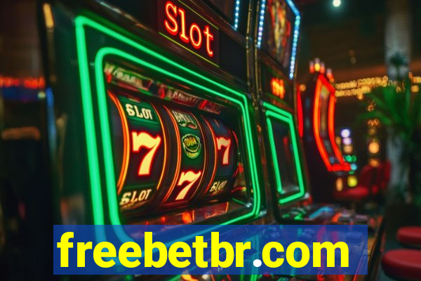 freebetbr.com