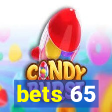 bets 65