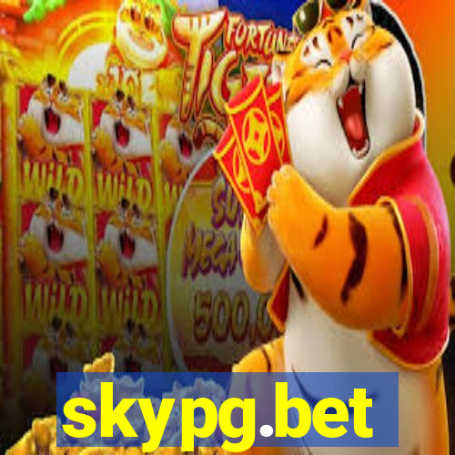 skypg.bet