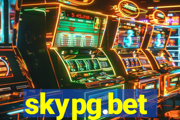 skypg.bet