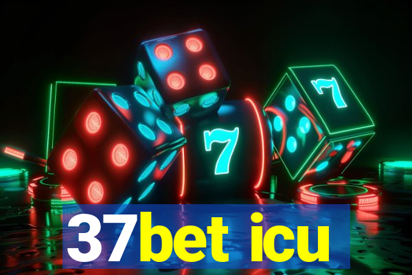 37bet icu