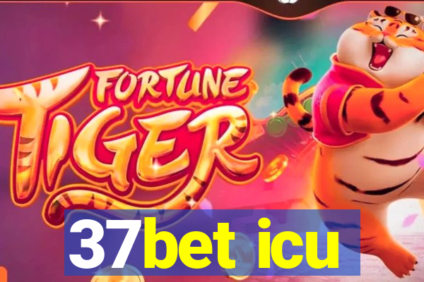 37bet icu