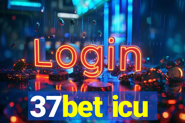 37bet icu