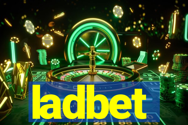 ladbet