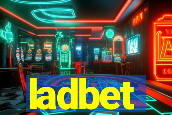 ladbet