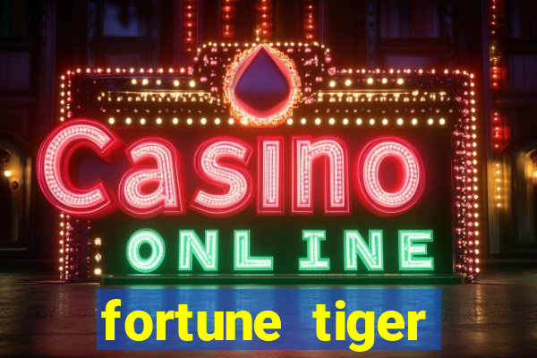 fortune tiger betano baixar