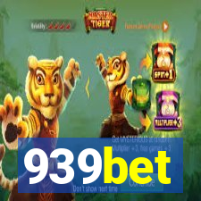 939bet