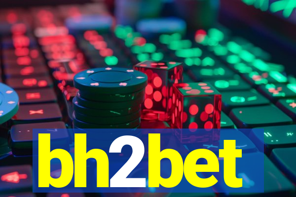 bh2bet