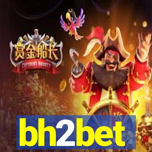 bh2bet