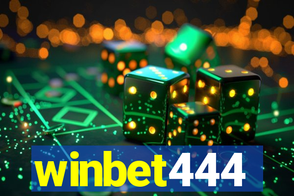 winbet444