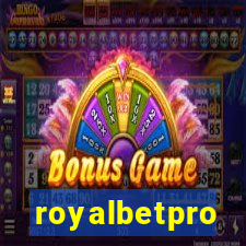 royalbetpro