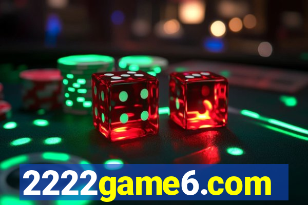 2222game6.com