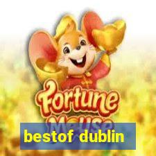 bestof dublin