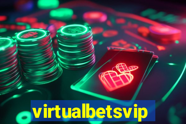 virtualbetsvip